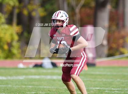 Thumbnail 1 in JV: Berkshire @ Taft photogallery.