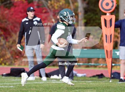 Thumbnail 3 in JV: Berkshire @ Taft photogallery.