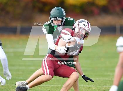 Thumbnail 1 in JV: Berkshire @ Taft photogallery.