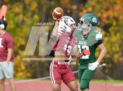 Thumbnail 1 in JV: Berkshire @ Taft photogallery.
