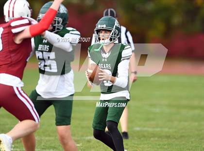 Thumbnail 2 in JV: Berkshire @ Taft photogallery.