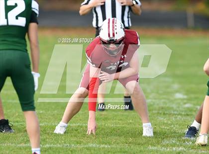 Thumbnail 1 in JV: Berkshire @ Taft photogallery.