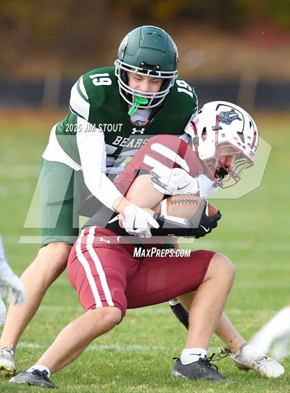 Thumbnail 3 in JV: Berkshire @ Taft photogallery.