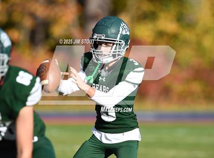 Thumbnail 3 in JV: Berkshire @ Taft photogallery.