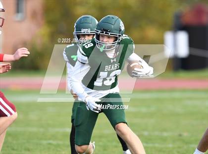 Thumbnail 1 in JV: Berkshire @ Taft photogallery.
