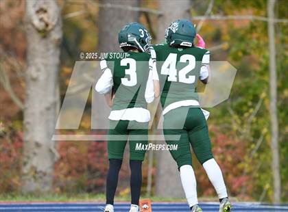 Thumbnail 2 in JV: Berkshire @ Taft photogallery.