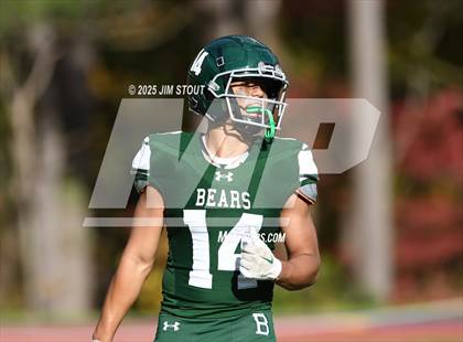 Thumbnail 2 in JV: Berkshire @ Taft photogallery.