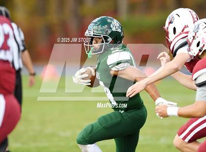 Thumbnail 1 in JV: Berkshire @ Taft photogallery.