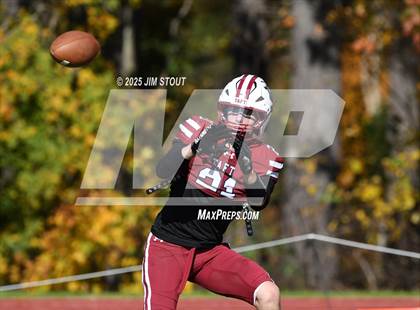 Thumbnail 1 in JV: Berkshire @ Taft photogallery.