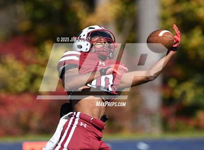 Thumbnail 1 in JV: Berkshire @ Taft photogallery.