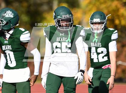 Thumbnail 1 in JV: Berkshire @ Taft photogallery.
