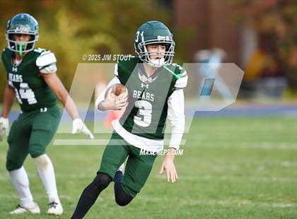 Thumbnail 1 in JV: Berkshire @ Taft photogallery.