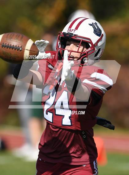 Thumbnail 3 in JV: Berkshire @ Taft photogallery.