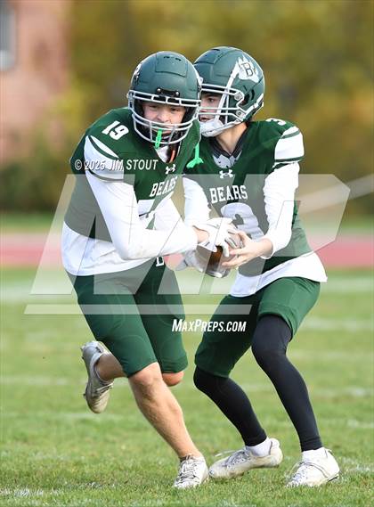 Thumbnail 1 in JV: Berkshire @ Taft photogallery.