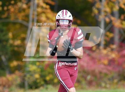 Thumbnail 3 in JV: Berkshire @ Taft photogallery.