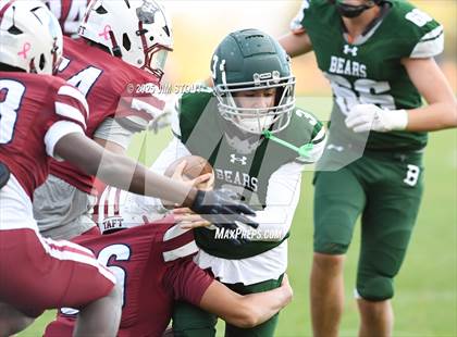 Thumbnail 3 in JV: Berkshire @ Taft photogallery.