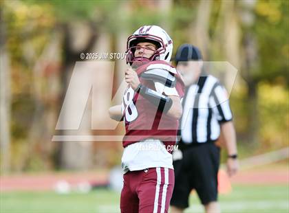 Thumbnail 1 in JV: Berkshire @ Taft photogallery.