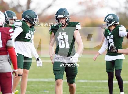 Thumbnail 2 in JV: Berkshire @ Taft photogallery.