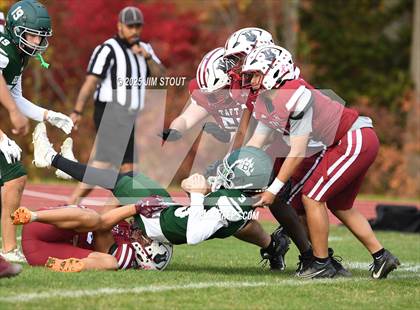 Thumbnail 3 in JV: Berkshire @ Taft photogallery.