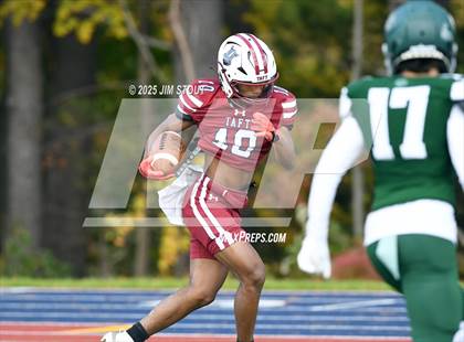 Thumbnail 3 in JV: Berkshire @ Taft photogallery.