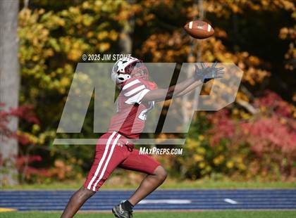 Thumbnail 2 in JV: Berkshire @ Taft photogallery.