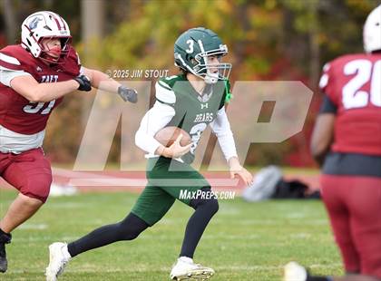 Thumbnail 2 in JV: Berkshire @ Taft photogallery.