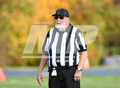 Thumbnail 2 in JV: Berkshire @ Taft photogallery.