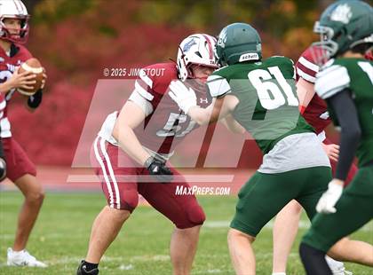 Thumbnail 1 in JV: Berkshire @ Taft photogallery.