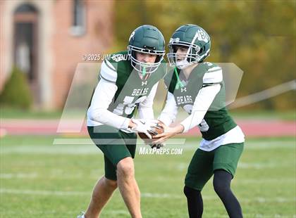 Thumbnail 3 in JV: Berkshire @ Taft photogallery.