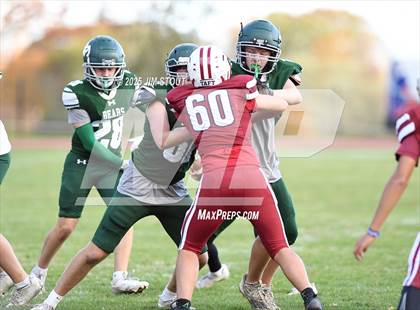 Thumbnail 1 in JV: Berkshire @ Taft photogallery.