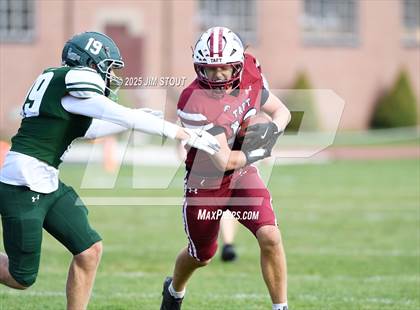 Thumbnail 2 in JV: Berkshire @ Taft photogallery.
