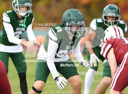 Thumbnail 3 in JV: Berkshire @ Taft photogallery.