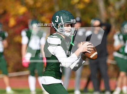 Thumbnail 1 in JV: Berkshire @ Taft photogallery.