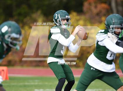 Thumbnail 1 in JV: Berkshire @ Taft photogallery.