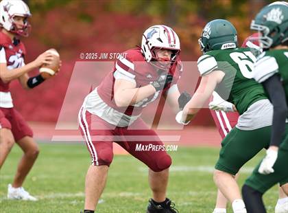Thumbnail 3 in JV: Berkshire @ Taft photogallery.