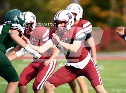Thumbnail 1 in JV: Berkshire @ Taft photogallery.