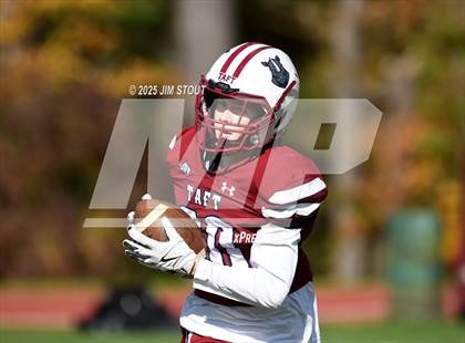 Thumbnail 3 in JV: Berkshire @ Taft photogallery.