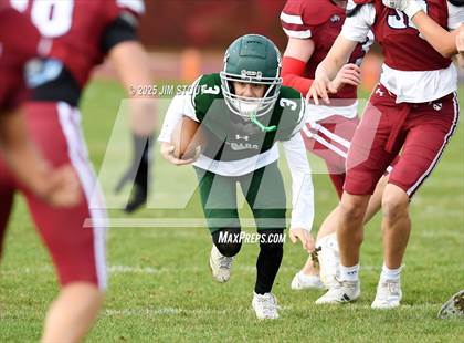 Thumbnail 2 in JV: Berkshire @ Taft photogallery.