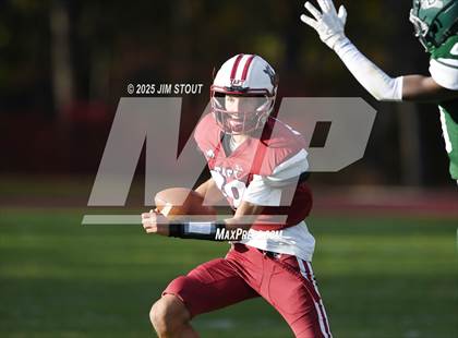 Thumbnail 1 in JV: Berkshire @ Taft photogallery.