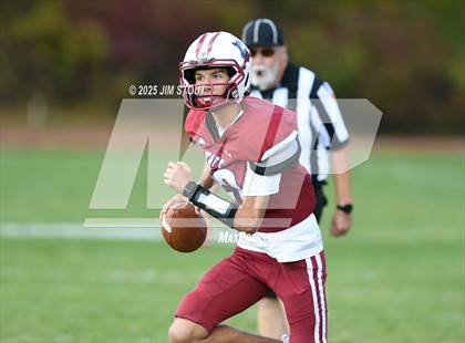 Thumbnail 2 in JV: Berkshire @ Taft photogallery.