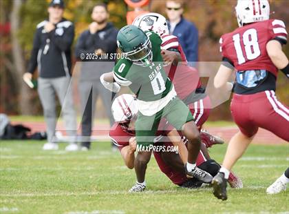 Thumbnail 1 in JV: Berkshire @ Taft photogallery.