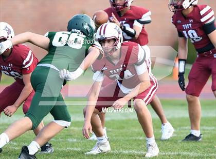 Thumbnail 1 in JV: Berkshire @ Taft photogallery.