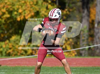 Thumbnail 3 in JV: Berkshire @ Taft photogallery.