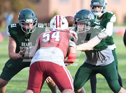 Thumbnail 3 in JV: Berkshire @ Taft photogallery.