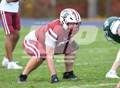 Thumbnail 1 in JV: Berkshire @ Taft photogallery.