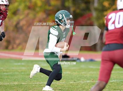 Thumbnail 3 in JV: Berkshire @ Taft photogallery.