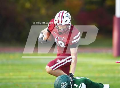 Thumbnail 2 in JV: Berkshire @ Taft photogallery.