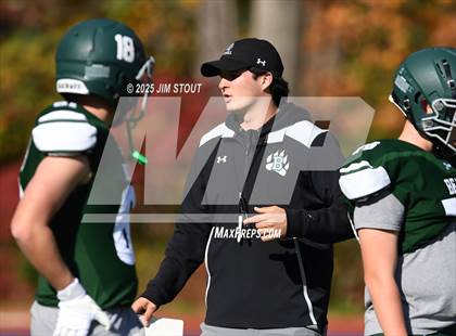 Thumbnail 2 in JV: Berkshire @ Taft photogallery.