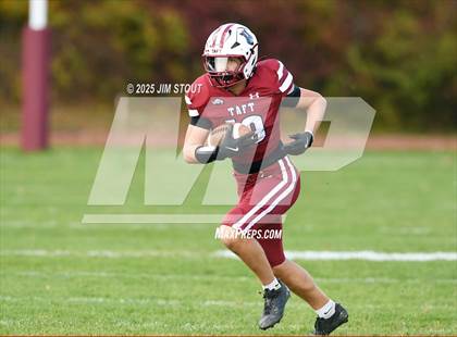 Thumbnail 3 in JV: Berkshire @ Taft photogallery.