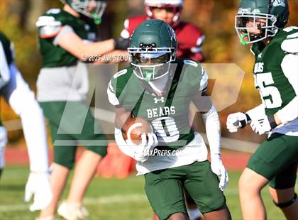 Thumbnail 2 in JV: Berkshire @ Taft photogallery.
